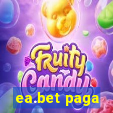 ea.bet paga